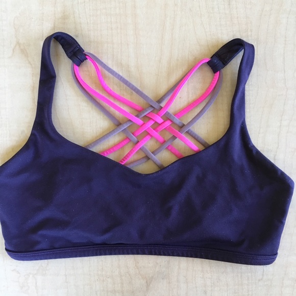 SOLD - Picture 2 of 3